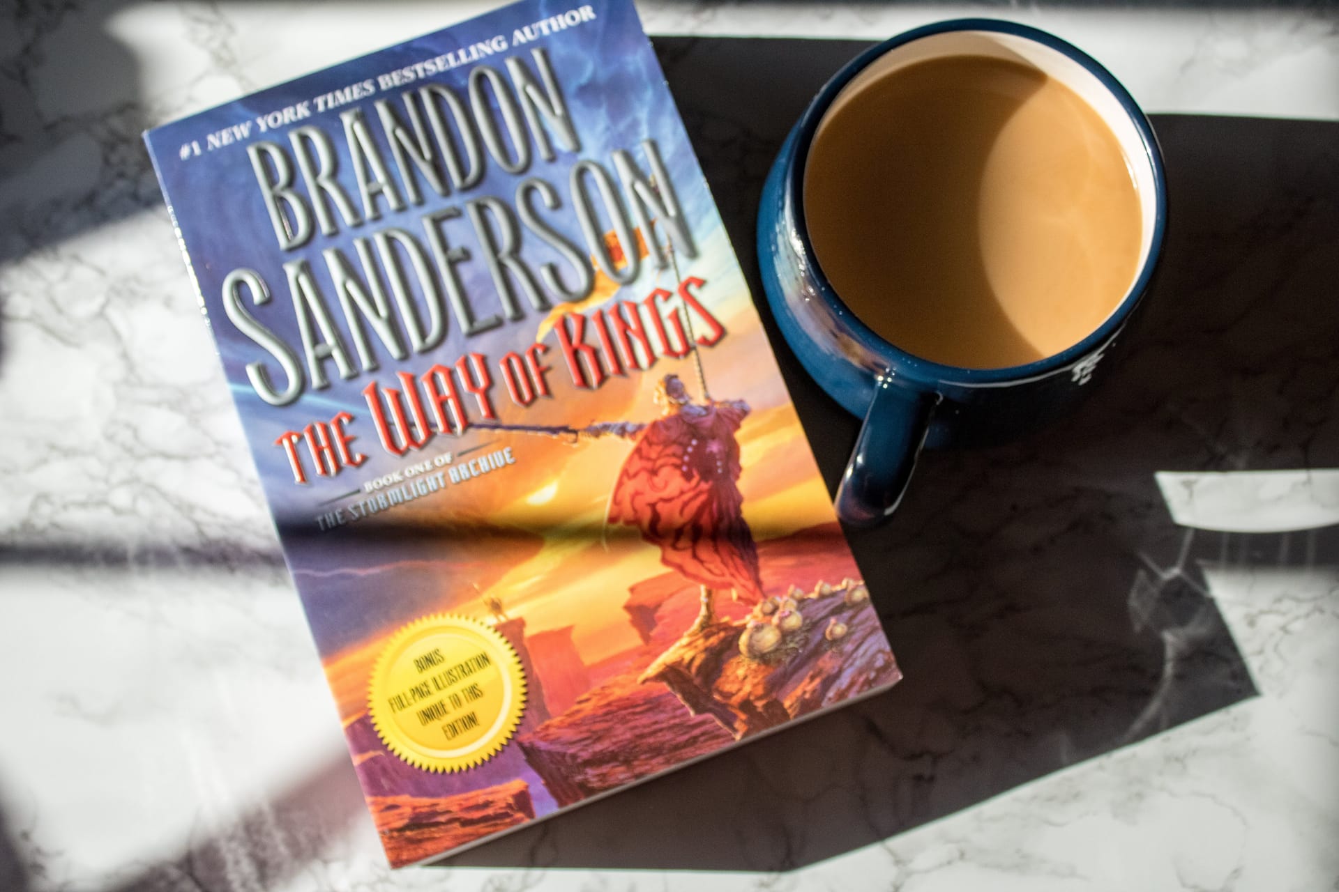 Shop your Shelf September