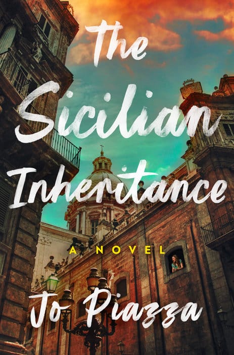 The Sicilian Inheritance Review
