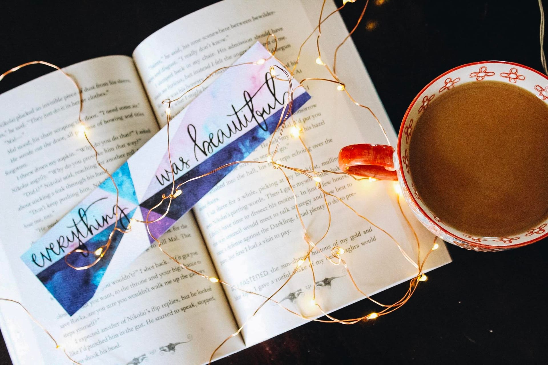 Weekend Reading 01.20.2018