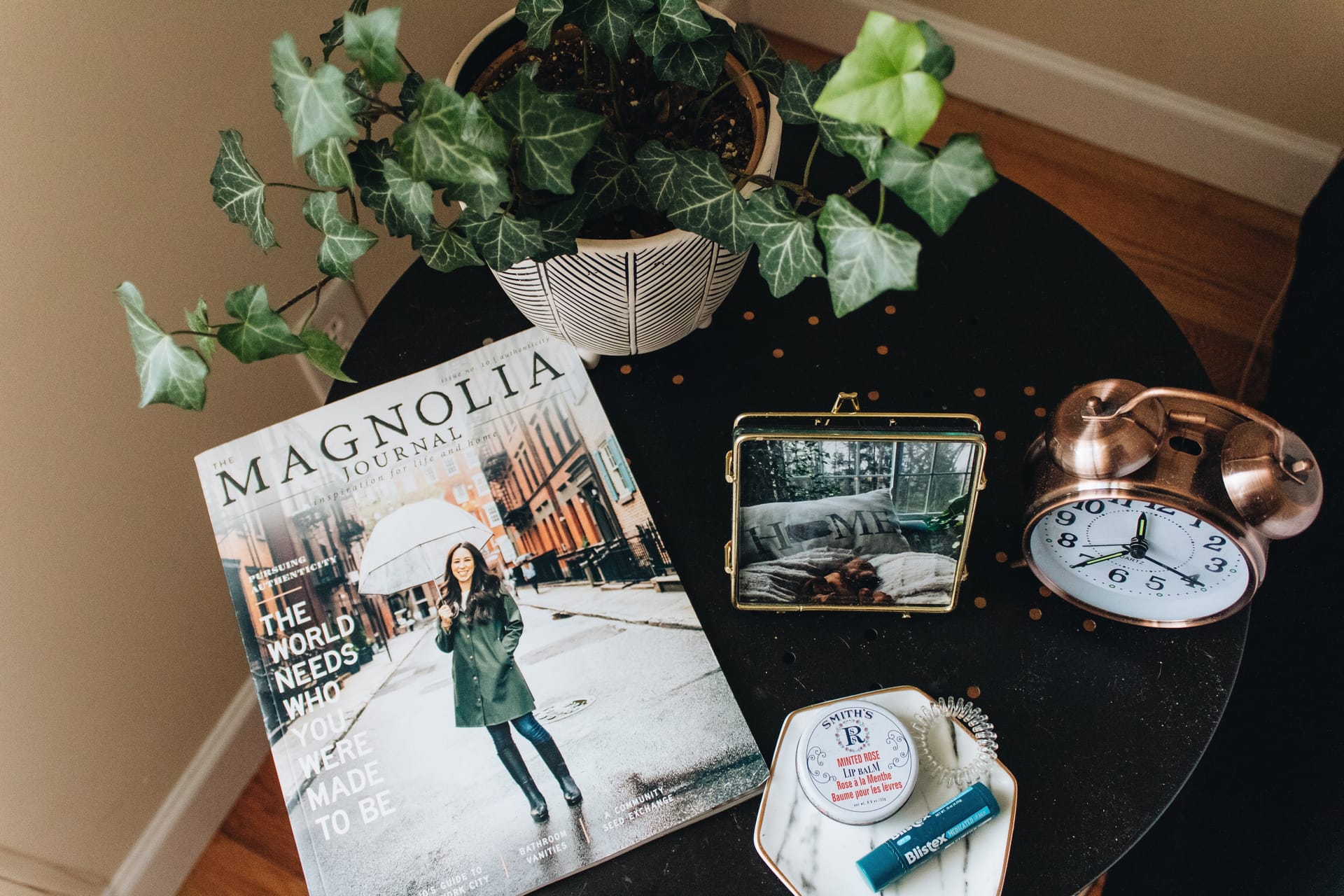 10 Book Releases I Cannot Wait for in 2019