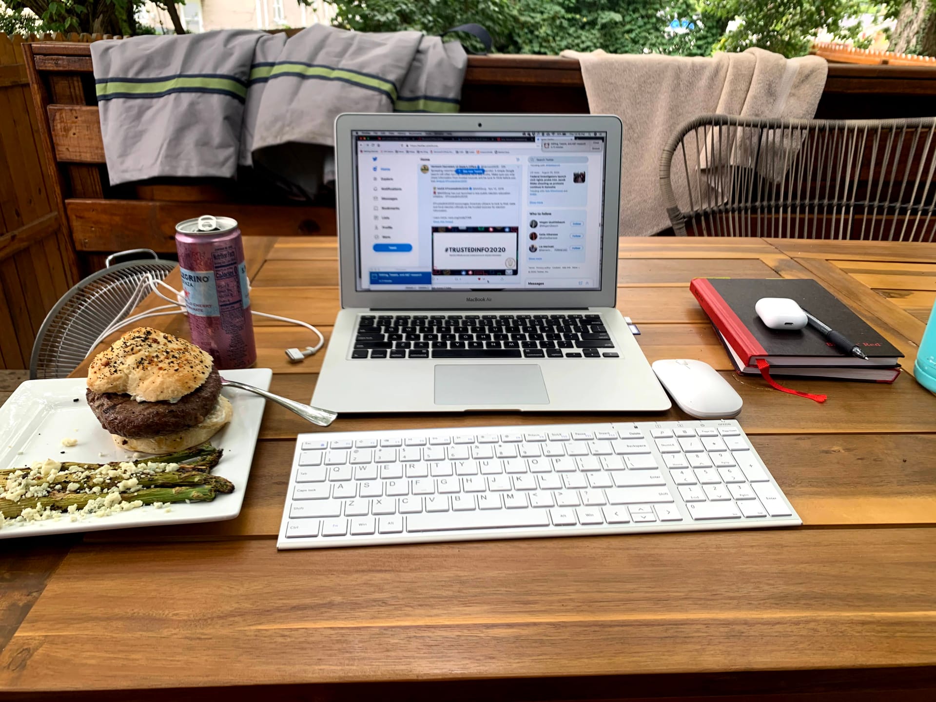 2022 Book Releases I'm Looking Forward To