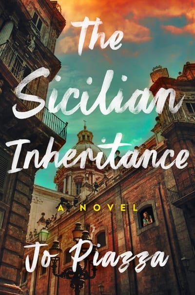 The Sicilian Inheritance Review