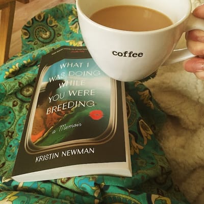 Stop what you're doing and... buy this book.