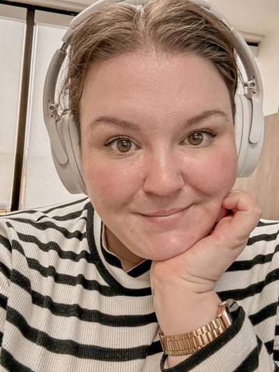 January Favorites 2024