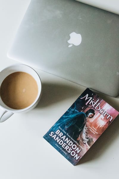 A Rude Awakening and catalyst for change