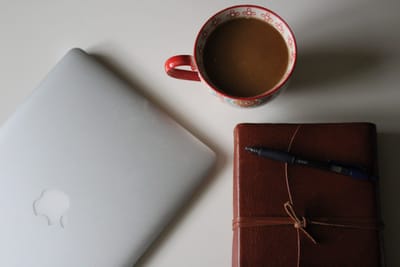 Current Obsessions Helping Me Find Balance during Quarantine