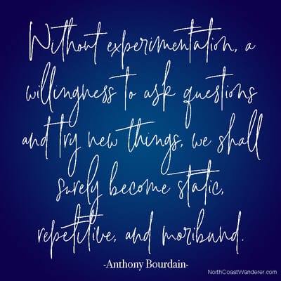 Saying Goodbye to a Hero