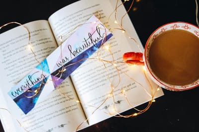 Weekend Reading 01.20.2018