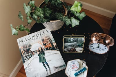 10 Book Releases I Cannot Wait for in 2019