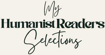 Cait's Book Club Selections